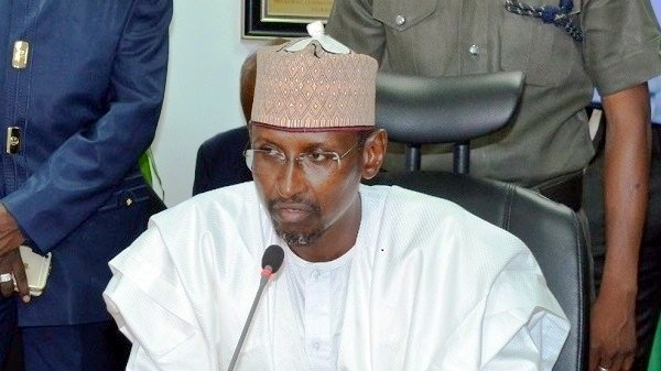 Capital expenditure tops FCT's N232. 87 billion statutory budget