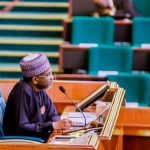 Reps to pass N232.875 billion FCTA budget December 19