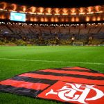 Flamengo FC