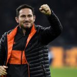 Coast clear for Chelsea to sign players as transfer ban reduced 