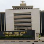 Federal High Court