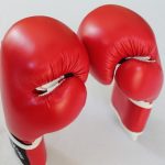 GOtv Boxing Night 20: Argentina’s Chiquito vows beat Godzilla to WBF title