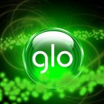Global recognition for Glo at World Branding Awards