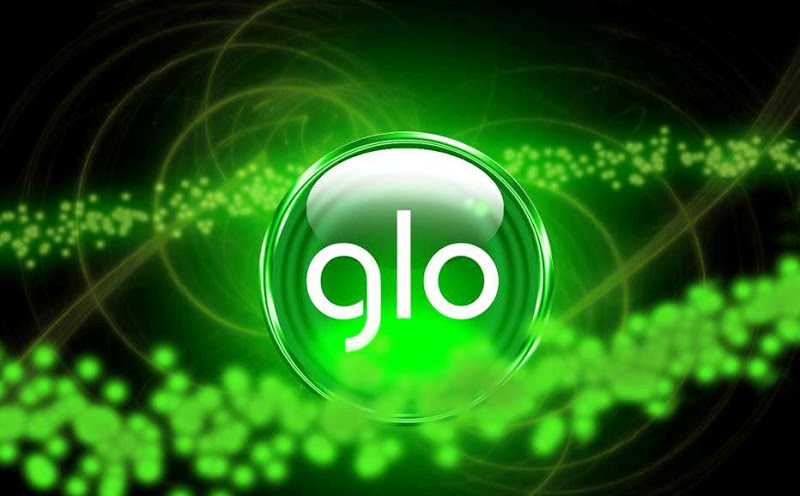 Global recognition for Glo at World Branding Awards