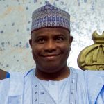Sokoto to enhance sustainable development for economic transformation