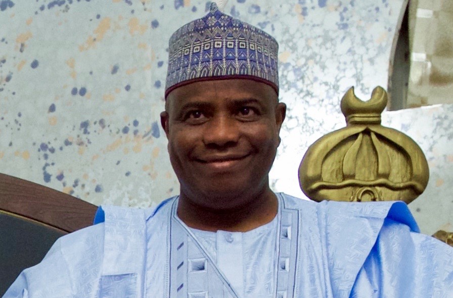 Sokoto to enhance sustainable development for economic transformation
