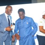 Airtel Nigeria partners Lagos to host greater 2020 end of year festival