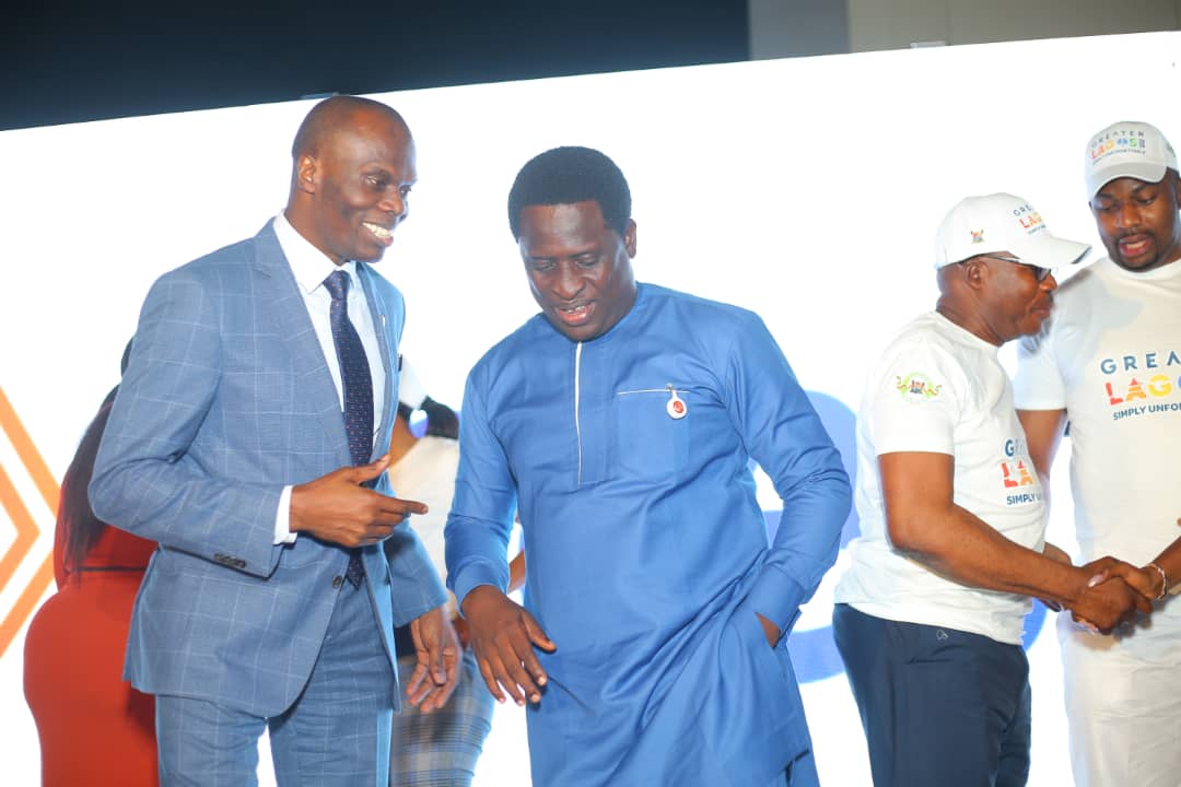 Airtel Nigeria partners Lagos to host greater 2020 end of year festival