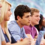 Grooming young people is easy