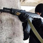 Oyo legislators raise alarm over rising insecurity, killing of rural dwellers