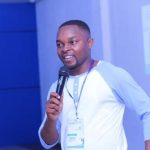 Start innovation hub recounts 5-year success in digital skills development