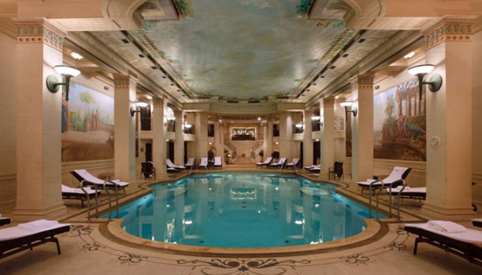 Hotel-Ritz-Paris