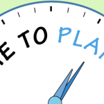 How I plan to achieve a better 20:20