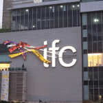 ifc