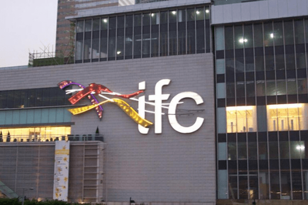 ifc