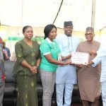 APPEALS project: Lagos to boost poultry, aquaculture production