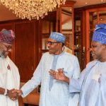 Ogun APC in make or mar political circumstance as APM's Akinlade returns