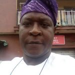 Moves to delist political parties unconstitutional, dead on arrival -Ademola