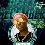 Detty Fest still enthralls this December