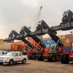 WACT, PCHS leads in terminals with highest investment in cargo handling equipment in 2019