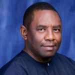 Governors negotiating with bandits are encouraging people to take to crime - Iwuagwu