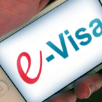e-visa
