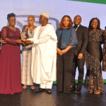 Stanbic IBTC wins CIPM Awards