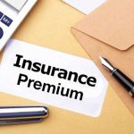 Listed insurers’ claims hit N101.48bn in 2019