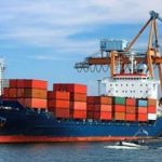 International Maritime Organisation