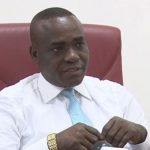 Presidential aide allays fears over nuclear energy plant in A/Ibom