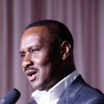 Why I Am Alive Campaign to celebrate iconic Nigerians this December in Lagos