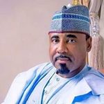 KEDCO will always strive to meet up with our customers’ expectations - Gwamna