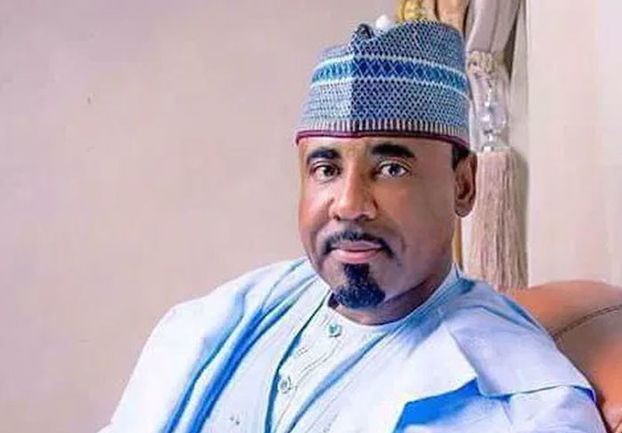 KEDCO will always strive to meet up with our customers’ expectations - Gwamna