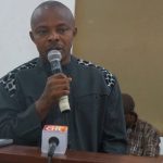 Electricity Workers Threaten To Resume Suspended Strike