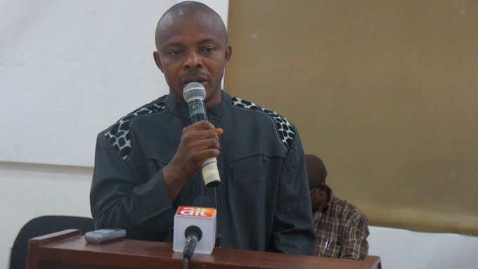 Electricity Workers Threaten To Resume Suspended Strike