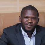 Zippy logistics partners Providus Bank, ShopRite to deepen retail value-chain