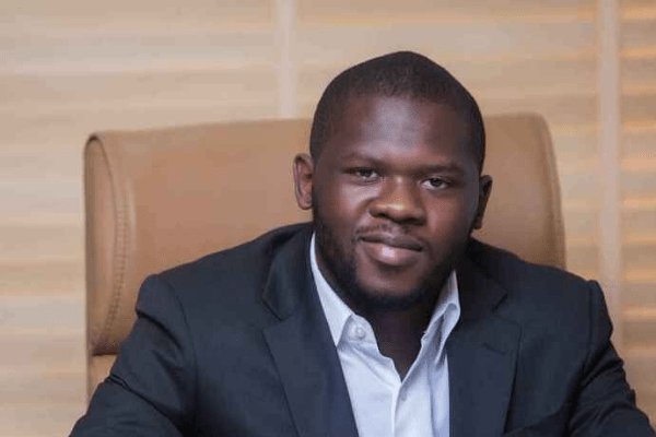 Zippy logistics partners Providus Bank, ShopRite to deepen retail value-chain