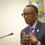 Rwanda growth's lesson for Nigeria