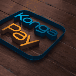 How KongaPay’s card-less withdrawal, USSD features are changing market dynamics