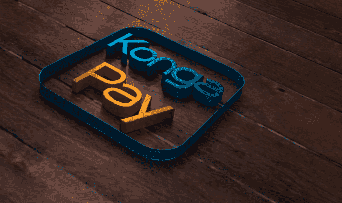 How KongaPay’s card-less withdrawal, USSD features are changing market dynamics