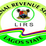 NITDA says LIRS  breaches Nigeria Data Protection Regulation 