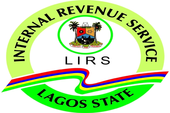 NITDA says LIRS  breaches Nigeria Data Protection Regulation 