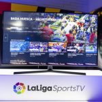 OTT streaming platform to boost LaLiga revenue by 50%