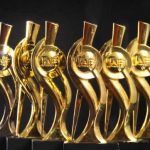 X3M Ideas, Noah’s Ark, DDB, SO&U win big at 2019 LAIF Awards