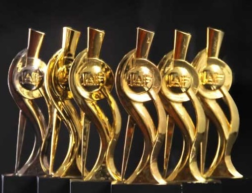 X3M Ideas, Noah’s Ark, DDB, SO&U win big at 2019 LAIF Awards