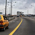 Reasons Why We Built Network of 31 Roads In Ojokoro- Sanwo-Olu