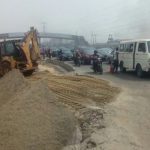 Lekki-Epe Expressway