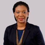 ‘Disruptive technology and Fintech are compelling growth areas Nigeria must pay attention to’