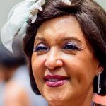 Lady maiden Ibru’s 70th birthday and my lucky (narrow) escape (2)