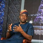 No worker in Oyo State’ll earn below N30,000 minimum wage - Makinde